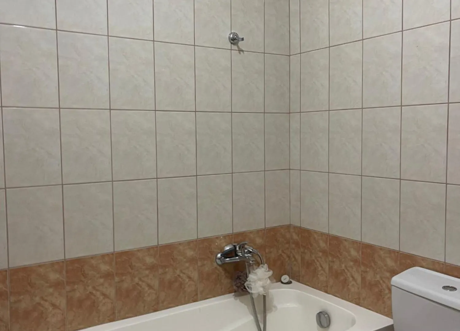 Sea View Saranda Apartament 0*, Sarande Albania